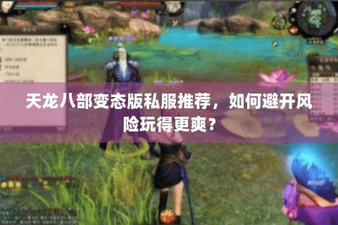 天龙八部变态版私服推荐,如何避开风险玩得更爽? 天龙八部变态版私服推荐,如何避开风险玩得更爽?