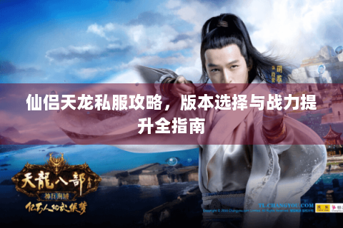仙侣天龙私服攻略，版本选择与战力提升全指南