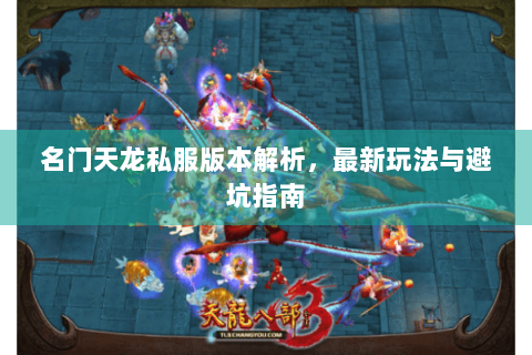 名门天龙私服版本解析，最新玩法与避坑指南