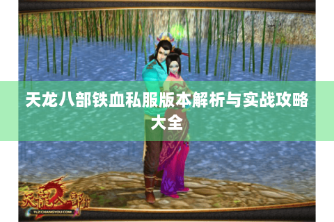 天龙八部铁血私服版本解析与实战攻略大全 天龙八部铁血私服版本解析与实战攻略大全