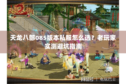 天龙八部085版本私服怎么选?老玩家实测避坑指南 天龙八部085版本私服怎么选?老玩家实测避坑指南