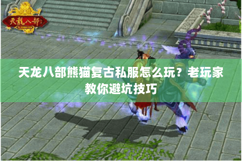 天龙八部熊猫复古私服怎么玩？老玩家教你避坑技巧