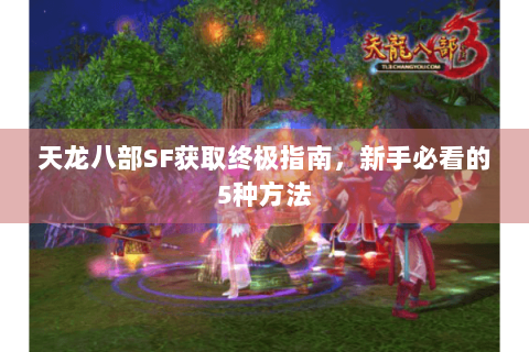 天龙八部SF获取终极指南,新手必看的5种方法 天龙八部SF获取终极指南,新手必看的5种方法