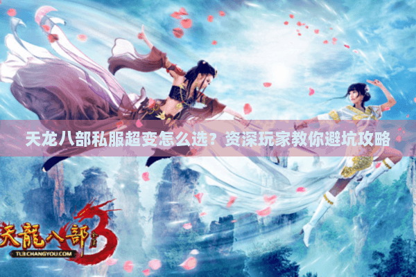 天龙八部私服超变怎么选?资深玩家教你避坑攻略 天龙八部私服超变怎么选?资深玩家教你避坑攻略