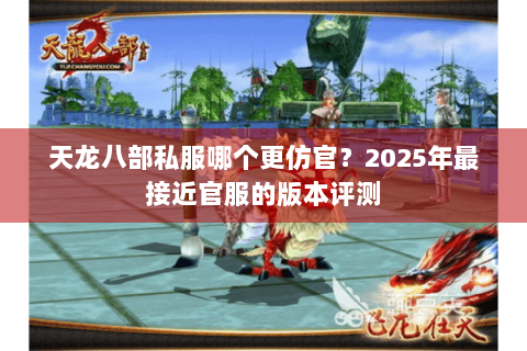 天龙八部私服哪个更仿官？2025年最接近官服的版本评测