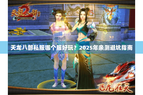 天龙八部私服哪个服好玩?2025年亲测避坑指南 天龙八部私服哪个服好玩?2025年亲测避坑指南