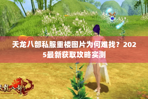 天龙八部私服重楼图片为何难找?2025最新获取攻略实测 天龙八部私服重楼图片为何难找?2025最新获取攻略实测