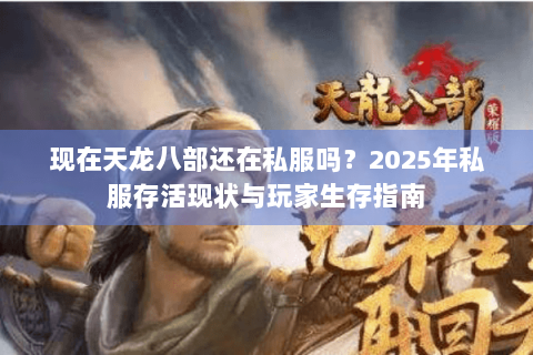 现在天龙八部还在私服吗？2025年私服存活现状与玩家生存指南