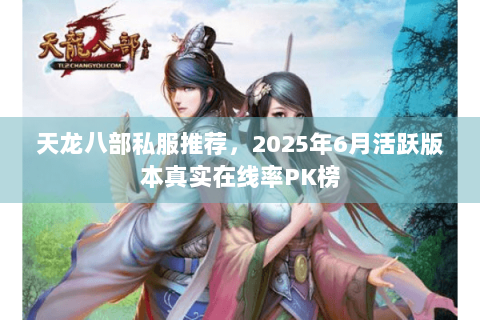 天龙八部私服推荐,2025年6月活跃版本真实在线率PK榜 天龙八部私服推荐,2025年6月活跃版本真实在线率PK榜
