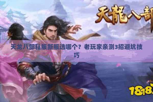 天龙八部私服新服选哪个?老玩家亲测3招避坑技巧 天龙八部私服新服选哪个?老玩家亲测3招避坑技巧
