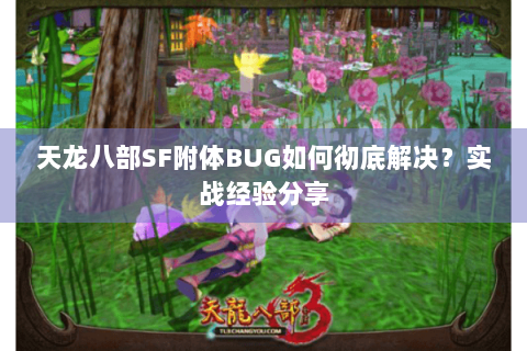 天龙八部SF附体BUG如何彻底解决?实战经验分享 天龙八部SF附体BUG如何彻底解决?实战经验分享