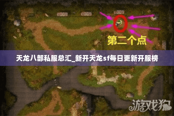 天龙八部私服总汇_新开天龙sf每日更新开服榜