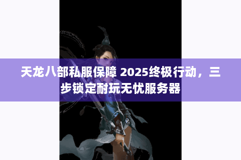 天龙八部私服保障 2025终极行动，三步锁定耐玩无忧服务器