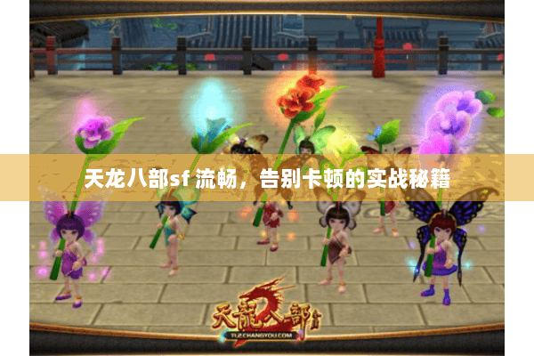 天龙八部sf 流畅,告别卡顿的实战秘籍 天龙八部sf 流畅,告别卡顿的实战秘籍