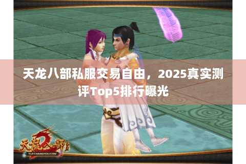 天龙八部私服交易自由，2025真实测评Top5排行曝光