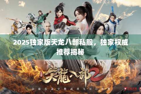 2025独家版天龙八部私服,独家权威推荐揭秘 2025独家版天龙八部私服,独家权威推荐揭秘