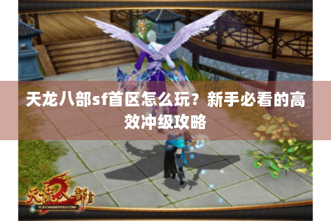 天龙八部sf首区怎么玩?新手必看的高效冲级攻略 天龙八部sf首区怎么玩?新手必看的高效冲级攻略