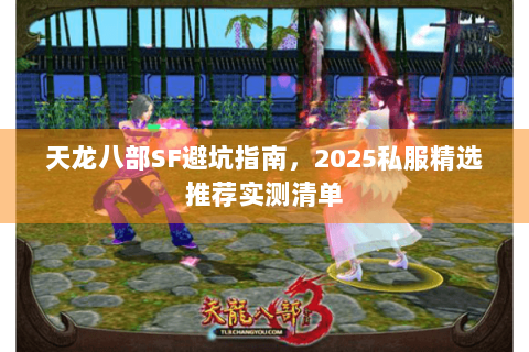 天龙八部SF避坑指南，2025私服精选推荐实测清单