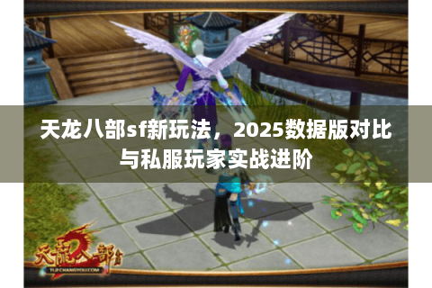 天龙八部sf新玩法，2025数据版对比与私服玩家实战进阶