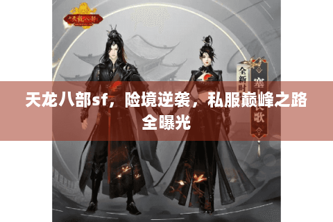 天龙八部sf,险境逆袭,私服巅峰之路全曝光 天龙八部sf,险境逆袭,私服巅峰之路全曝光