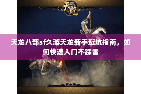 天龙八部sf久游天龙新手避坑指南，如何快速入门不踩雷