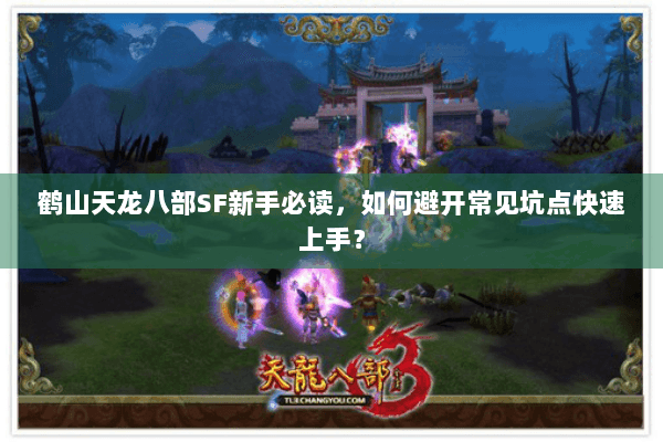 鹤山天龙八部SF新手必读,如何避开常见坑点快速上手? 鹤山天龙八部SF新手必读,如何避开常见坑点快速上手?