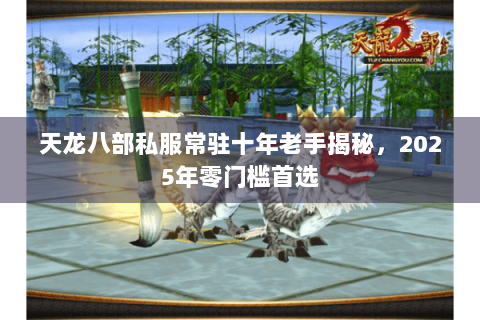 天龙八部私服常驻十年老手揭秘，2025年零门槛首选