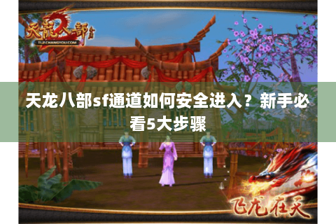 天龙八部sf通道如何安全进入?新手必看5大步骤 天龙八部sf通道如何安全进入?新手必看5大步骤