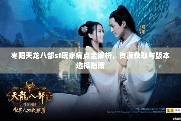 枣阳天龙八部sf玩家痛点全解析,资源获取与版本选择指南 枣阳天龙八部sf玩家痛点全解析,资源获取与版本选择指南