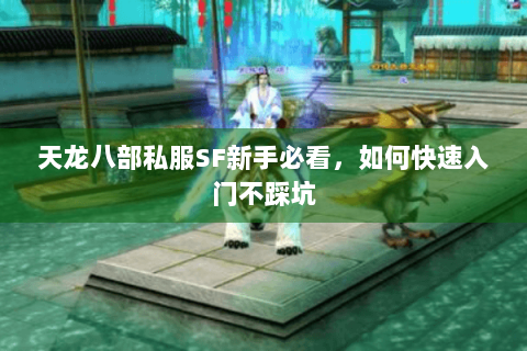 天龙八部私服SF新手必看,如何快速入门不踩坑 天龙八部私服SF新手必看,如何快速入门不踩坑