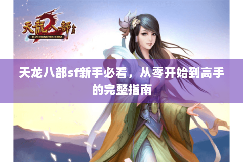 天龙八部sf新手必看,从零开始到高手的完整指南 天龙八部sf新手必看,从零开始到高手的完整指南