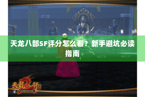 天龙八部SF评分怎么看?新手避坑必读指南 天龙八部SF评分怎么看?新手避坑必读指南