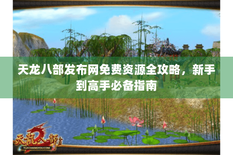 天龙八部发布网免费资源全攻略,新手到高手必备指南 天龙八部发布网免费资源全攻略,新手到高手必备指南