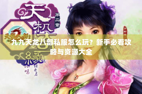 九九天龙八部私服怎么玩?新手必看攻略与资源大全 九九天龙八部私服怎么玩?新手必看攻略与资源大全