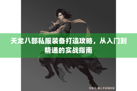 天龙八部私服装备打造攻略,从入门到精通的实战指南 天龙八部私服装备打造攻略,从入门到精通的实战指南