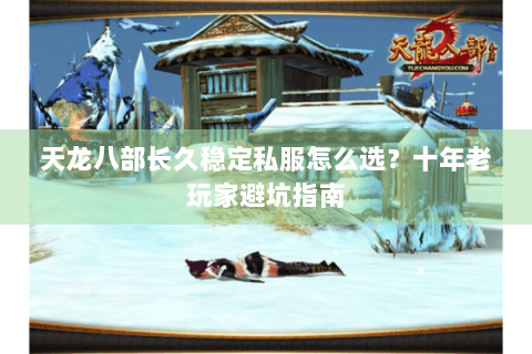 天龙八部长久稳定私服怎么选？十年老玩家避坑指南