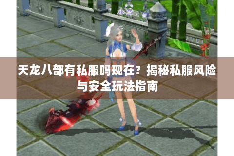 天龙八部有私服吗现在?揭秘私服风险与安全玩法指南 天龙八部有私服吗现在?揭秘私服风险与安全玩法指南