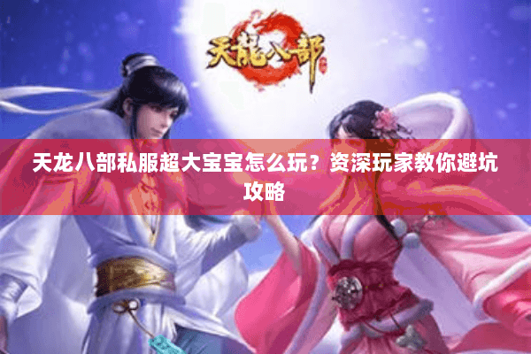 天龙八部私服超大宝宝怎么玩?资深玩家教你避坑攻略 天龙八部私服超大宝宝怎么玩?资深玩家教你避坑攻略