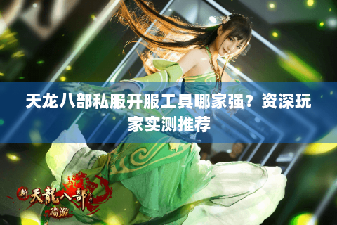 天龙八部私服开服工具哪家强？资深玩家实测推荐