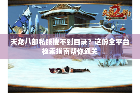 天龙八部私服搜不到目录?这份全平台检索指南帮你通关 天龙八部私服搜不到目录?这份全平台检索指南帮你通关