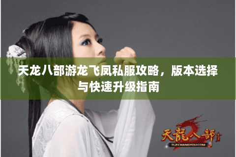 天龙八部游龙飞凤私服攻略,版本选择与快速升级指南 天龙八部游龙飞凤私服攻略,版本选择与快速升级指南