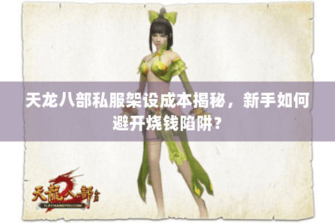 天龙八部私服架设成本揭秘,新手如何避开烧钱陷阱? 天龙八部私服架设成本揭秘,新手如何避开烧钱陷阱?