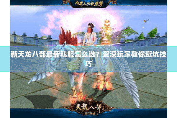 新天龙八部最新私服怎么选？资深玩家教你避坑技巧