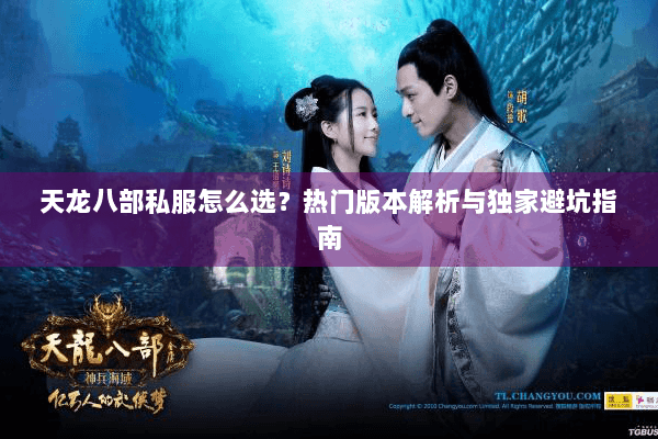天龙八部私服怎么选?热门版本解析与独家避坑指南 天龙八部私服怎么选?热门版本解析与独家避坑指南