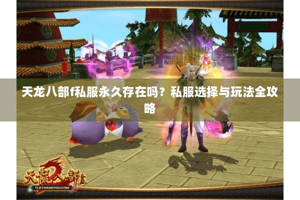 天龙八部f私服永久存在吗？私服选择与玩法全攻略