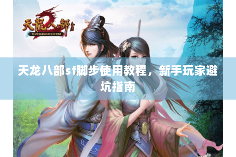 天龙八部sf脚步使用教程,新手玩家避坑指南 天龙八部sf脚步使用教程,新手玩家避坑指南