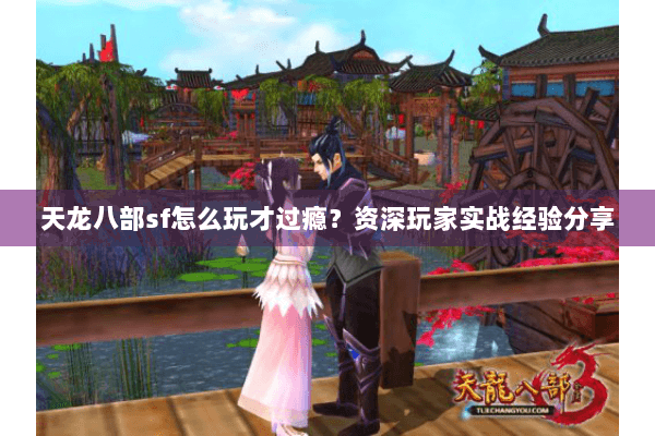 天龙八部sf怎么玩才过瘾？资深玩家实战经验分享