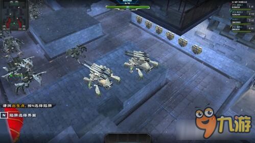 三门峡天龙八部发布网新手必看,如何快速避开陷阱找到核心资源? 三门峡天龙八部发布网新手必看,如何快速避开陷阱找到核心资源?