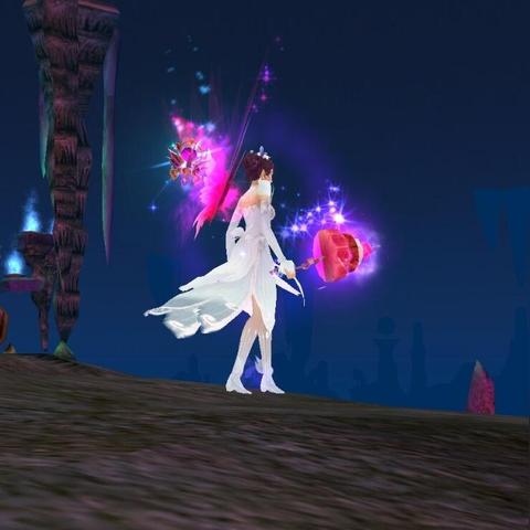 四川天龙八部发布网官网如何快速获取稀有资源? 四川天龙八部发布网官网如何快速获取稀有资源?