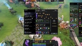 55天龙八部发布网sf新手必看，如何快速入门不踩坑？